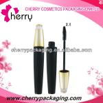 High Quality Empty Plastic Mascara Tube Best Tube Mascara,Cosmetics Packaging CMB-030B