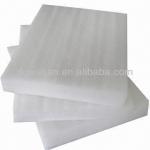 High Quality Epp Foam/epp Foam Material/epp Foam Sheet zw4-1-7