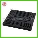 High quality eps foam tray for wholesales anti-shock XZY6301-M