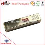 High Quality Eyelash Box Packaging B-R09163