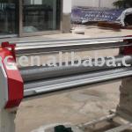 high quality factory wholesale Hot Laminator 1650