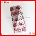 high quality fashion colorful wrapping paper RSK-143