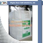 High quality flexible bag big bags 1000kg RX53