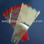 High Quality Flower Sleeve ASP-PL-596