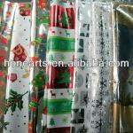 high quality gift wrapping paper 08Y