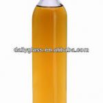 high quality glass water bottle DGLB0072