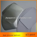 high quality glossy coated paper for packaging usage AL-D0034