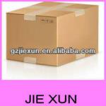 High quality hot sale paper display box JX-1306