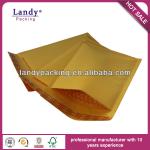 High Quality Kraft Bubble Mailer LDW-KBE-W09