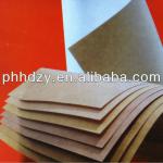 High quality kraft paper 051