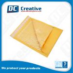 High Quality Mail Pack Kraft Bubble Mailers manufactory KBM