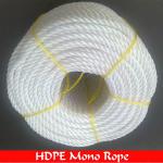 High Quality Mono Ropes DL03HM02