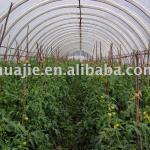 High quality mulching film for agriculture &amp; gardening PE film