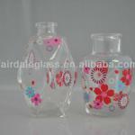 high quality multi color hot stamping foil on glass bottle 95-hot stamping foil