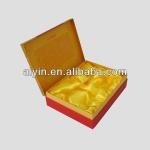 high quality new design customized paper box printing AY2013612