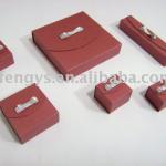 High quality Packing box, paper/PP boxes/ jewely box box