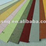 High Quality packing Paper Pearl Paper JS0054