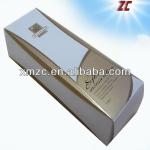 High Quality Paper Box for Cigarette Packaging Factory Direct Sale ZC-BK-3