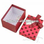 high quality paper carton box 472e123n