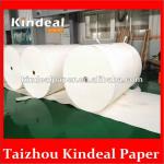 High quality paper cup raw material price KD1