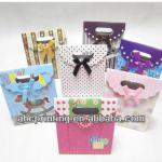 high quality paper gift bag PT2013111201A