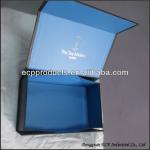 High quality paper tea packaging box EG65211