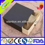 high quality paperboard drawer gift box SD-LPH0009