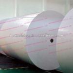 high quality PE coated paper for cup Bro0325