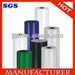 High Quality PE protective film for metal surface #2013