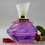 High Quality perfume bottle wholesale SX-776