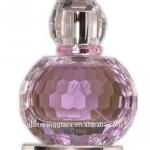 High quality perfume bottles!!!75ml perfume bottles JX-P02