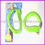 High quality plastic bag handle JG10C89