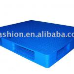 High quality plastic pallet of competitive price(OEM) P-1002