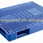 high quality plastic pallets manufacturers YY-L052