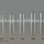 High Quality Plastic Preform Preform