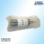 High quality plastic refill air bubble bag skairbagL38