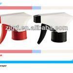 High Quality Plastic Trigger Sprayer 28/400 28/410 28/415 FR-L28