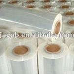 High quality POF heat shrink film BL--42