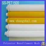 High Quality Polyester Monofilament Mesh(2 factories)Hot Selling SS-PET