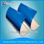 High quality positive thermocol ctp plates BT-3