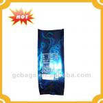 high quality PP bag 452