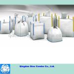 High quality pp container bag with competitive price CB02-T-00143S