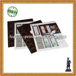 High Quality Printing Business Cards Postcards Flyers Brochures HYK0005F