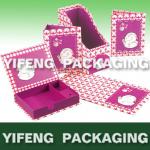 high quality printing&amp;packaging supplier 111207-48