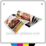 high quality product brochures printing product brochures printing