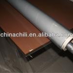 High quality pvc shrink film