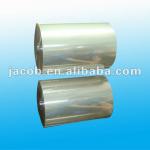 High quality pvc shrink tube film for packing BL--01