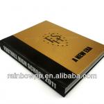 high quality school graduation book printing in good price high quality school graduation book printing in go