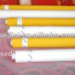 High quality screen printing mesh