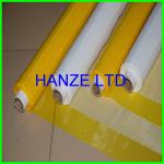 High Quality Screen printing mesh 6T-165T DPP